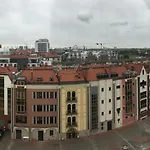 garsoniera
